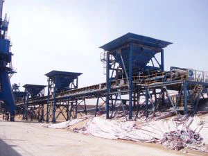 OUCO ถังเคลื่อนกันฝุ่น Eco