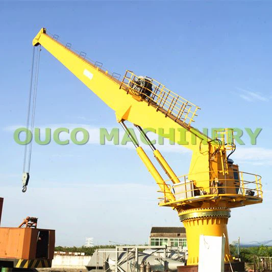 เมื่อเทียบกับแบรนด์อื่นๆ แล้ว เครน ABS มีความคุ้มค่าด้านราคาอย่างไร?