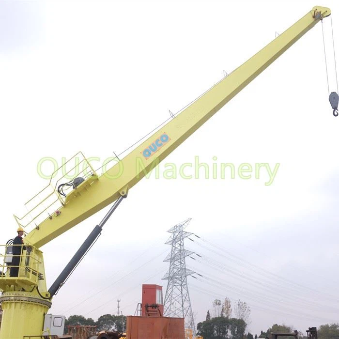 ต้องมีการบำรุงรักษาอะไรบ้างสำหรับลิฟต์ยกคน?